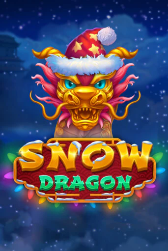 Слот Snow Dragon в демо-режиме от Zillion Games в Champion Slots Casino