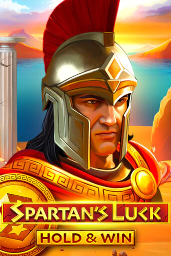 Слот Spartans Luck Hold And Win в демо-режиме от 1spin4win в Champion Slots Casino