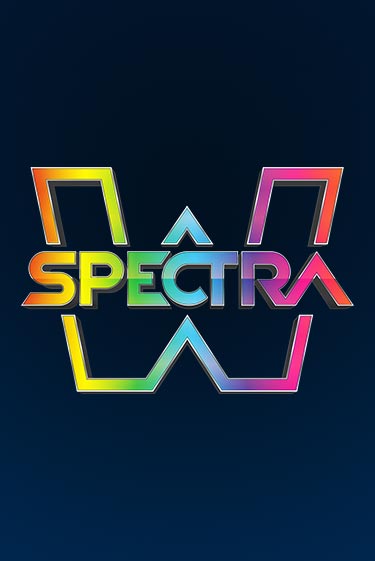 Слот Spectra в демо-режиме от Thunderkick в Champion Slots Casino