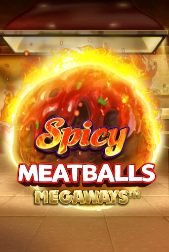 Слот Spicy Meatballs в демо-режиме от Big Time Gaming в Champion Slots Casino