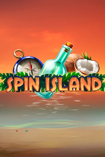 Слот Spin Island в демо-режиме от Vibra Gaming в Champion Slots Casino