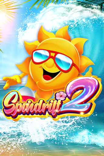 Слот Spindrift 2 в демо-режиме от JDB Gaming в Champion Slots Casino