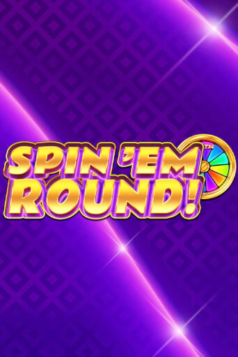 Слот Spin ‘Em Round! в демо-режиме от Playtech в Champion Slots Casino