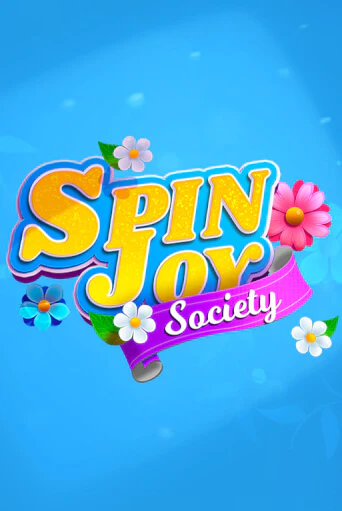 Слот Spinjoy Society в демо-режиме от Lady Luck Games в Champion Slots Casino