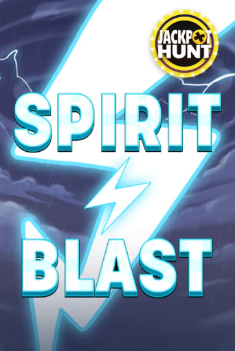 Слот Spirit Blast в демо-режиме от Octoplay в Champion Slots Casino