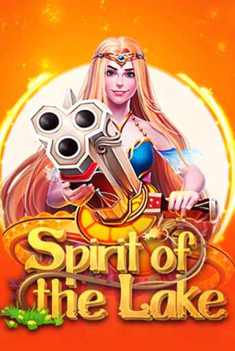 Слот Spirit of the Lake в демо-режиме от Mancala Gaming в Champion Slots Casino
