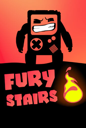 Слот Fury Stairs в демо-режиме от Turbo Games в Champion Slots Casino