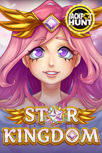 Слот Star Kingdom в демо-режиме от Octoplay в Champion Slots Casino