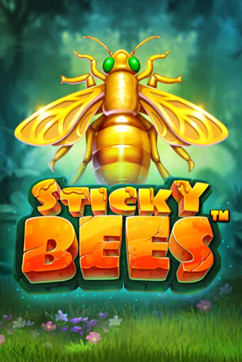 Слот Sticky Bees™ в демо-режиме от Pragmatic Play в Champion Slots Casino