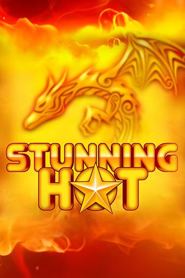 Слот Stunning Hot в демо-режиме от BF Games в Champion Slots Casino