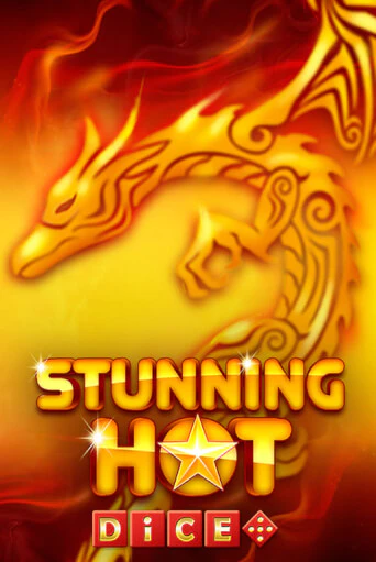 Слот Stunning Hot Dice в демо-режиме от BF Games в Champion Slots Casino