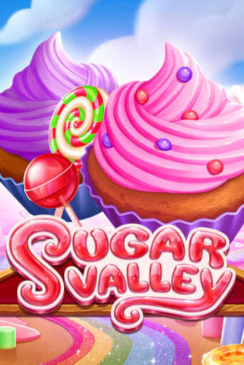 Слот Sugar Valley в демо-режиме от Onlyplay в Champion Slots Casino