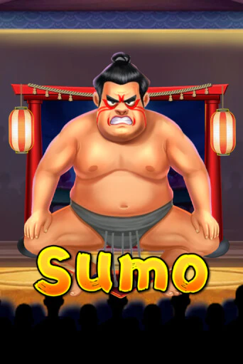 Слот Sumo в демо-режиме от KA Gaming в Champion Slots Casino