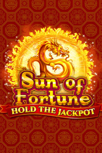 Слот Sun of Fortune в демо-режиме от Wazdan в Champion Slots Casino