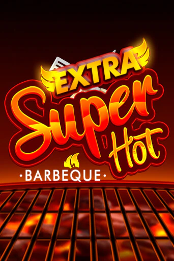 Слот Super Hot BBQ в демо-режиме от Zeusplay в Champion Slots Casino