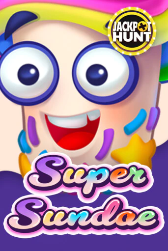 Слот Super Sundae в демо-режиме от Octoplay в Champion Slots Casino