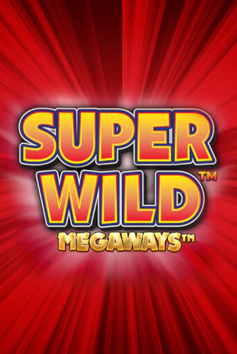 Слот Super Wild Megaways в демо-режиме от Stakelogic в Champion Slots Casino