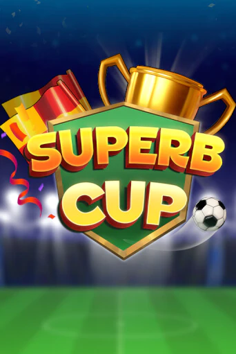 Слот Superb cup в демо-режиме от Mancala Gaming в Champion Slots Casino