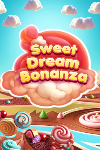 Слот Sweet Dream Bonanza в демо-режиме от Barbara Bang в Champion Slots Casino