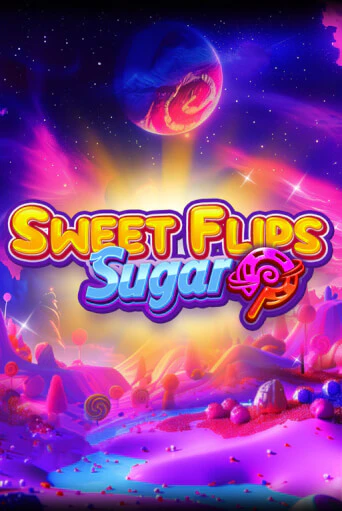 Слот Sweet Flips: Sugar в демо-режиме от Fugaso в Champion Slots Casino