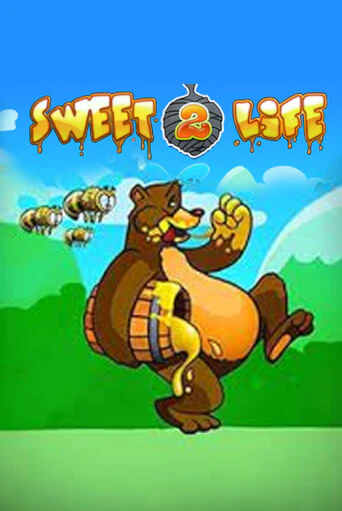 Слот Sweet Life 2 в демо-режиме от Igrosoft в Champion Slots Casino