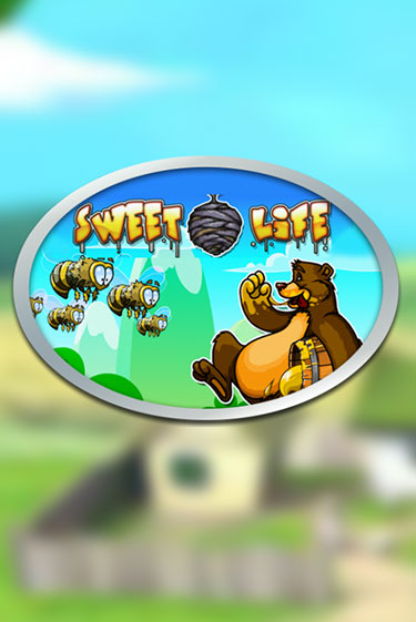 Слот Sweet Life в демо-режиме от Igrosoft в Champion Slots Casino