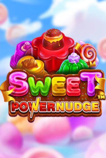 Слот Sweet Powernudge в демо-режиме от Pragmatic Play в Champion Slots Casino
