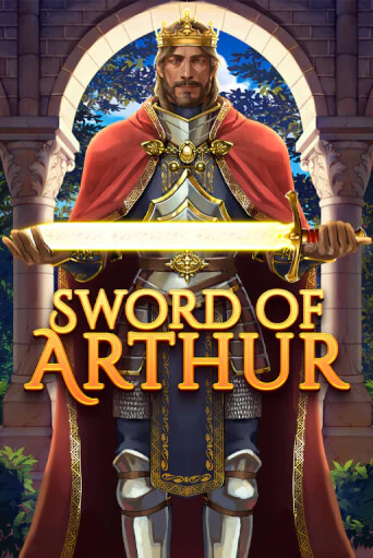 Слот Sword of Arthur в демо-режиме от Thunderkick в Champion Slots Casino
