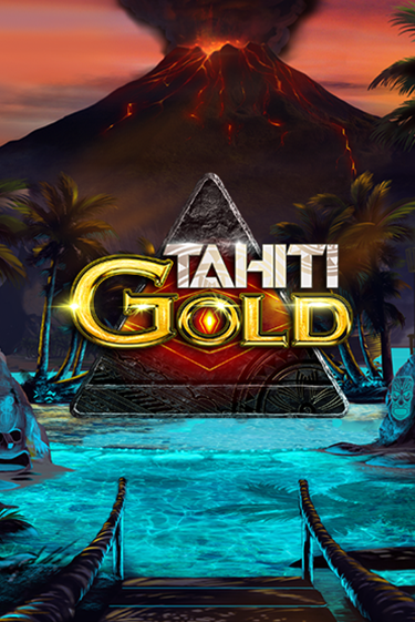 Слот Tahiti Gold в демо-режиме от ELK Studios в Champion Slots Casino