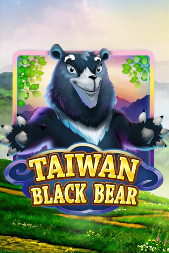 Слот Taiwan Black Bear в демо-режиме от KA Gaming в Champion Slots Casino