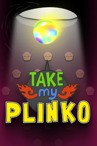 Слот Take My Plinko в демо-режиме от Turbo Games в Champion Slots Casino