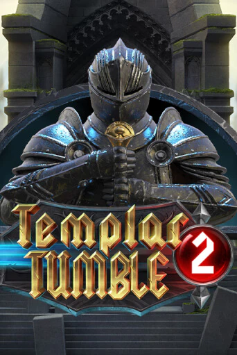 Слот Templar Tumble 2 в демо-режиме от Relax Gaming в Champion Slots Casino