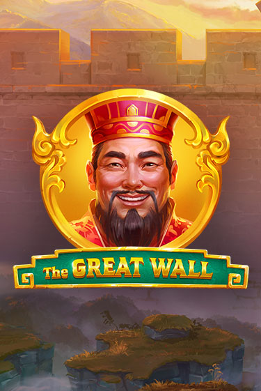 Слот The Great Wall в демо-режиме от iSoftBet в Champion Slots Casino