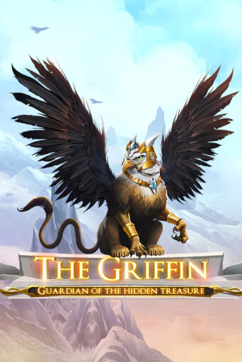 Слот The Griffin в демо-режиме от Apparat Gaming в Champion Slots Casino