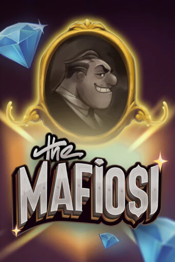 Слот Mafiosi в демо-режиме от Peter & Sons в Champion Slots Casino