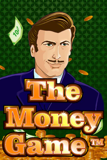 Слот The Money Game в демо-режиме от Novomatic в Champion Slots Casino