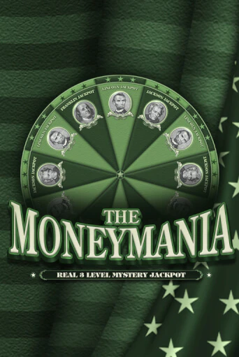 Слот The Moneymania в демо-режиме от Belatra в Champion Slots Casino