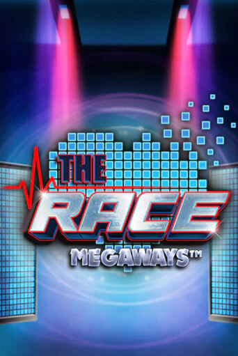 Слот The Race в демо-режиме от Big Time Gaming в Champion Slots Casino