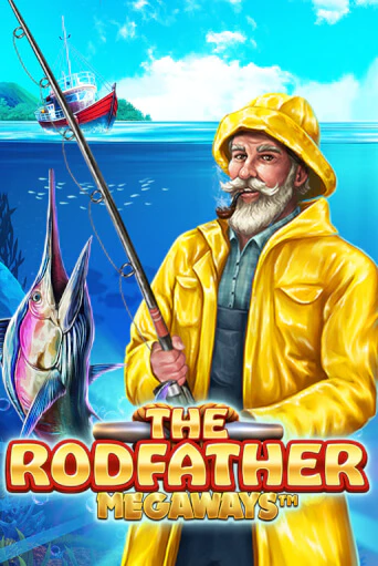 Слот 'The Rodfather Megaways в демо-режиме от Booming Games в Champion Slots Casino