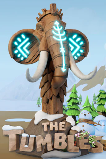 Слот The Tumbles в демо-режиме от Relax Gaming в Champion Slots Casino