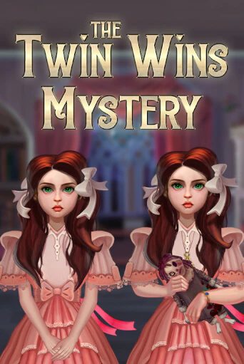 Слот The Twin Wins Mystery в демо-режиме от Mancala Gaming в Champion Slots Casino