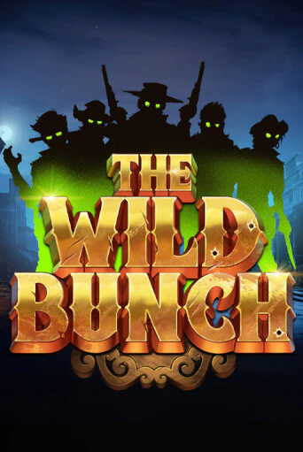 Слот The Wild Bunch в демо-режиме от Raw Gaming в Champion Slots Casino