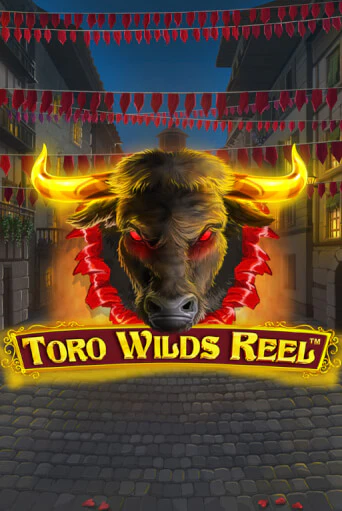 Слот Toro Wilds Reel в демо-режиме от Synot Games в Champion Slots Casino