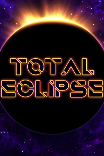 Слот Total Eclipse в демо-режиме от Apparat Gaming в Champion Slots Casino