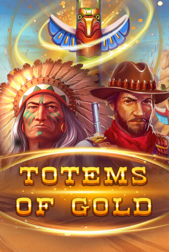 Слот Totems Of Gold в демо-режиме от Zillion Games в Champion Slots Casino