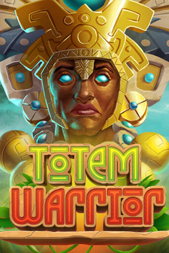 Слот Totem Warrior в демо-режиме от Habanero в Champion Slots Casino