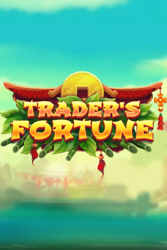 Слот Traders Fortune в демо-режиме от Popiplay в Champion Slots Casino