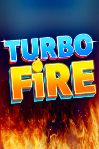 Слот Turbo Fire в демо-режиме от Fazi в Champion Slots Casino