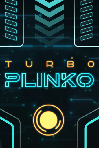 Слот Turbo Plinko в демо-режиме от Turbo Games в Champion Slots Casino