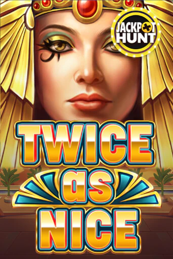 Слот Twice As Nice в демо-режиме от Octoplay в Champion Slots Casino